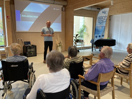 Dom_starejsih_KORA_Ravne_na_Koroskem (2)